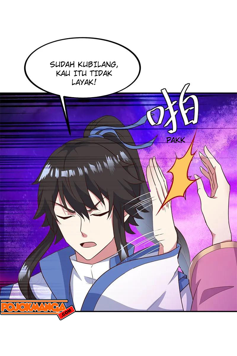 image-komik-peerless-soul-chapter-191-6/16