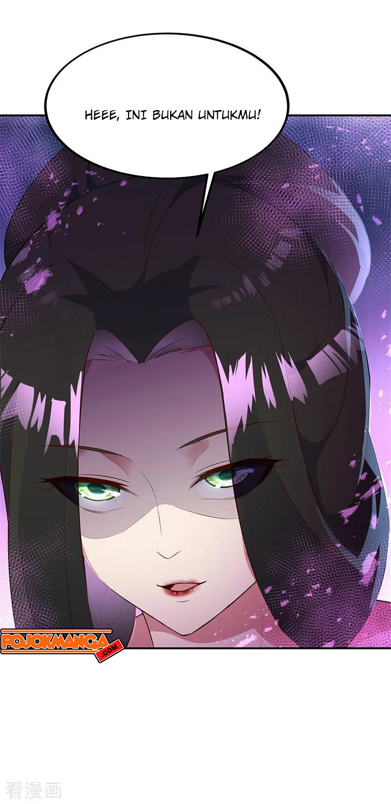 image-komik-peerless-soul-chapter-191-7/16