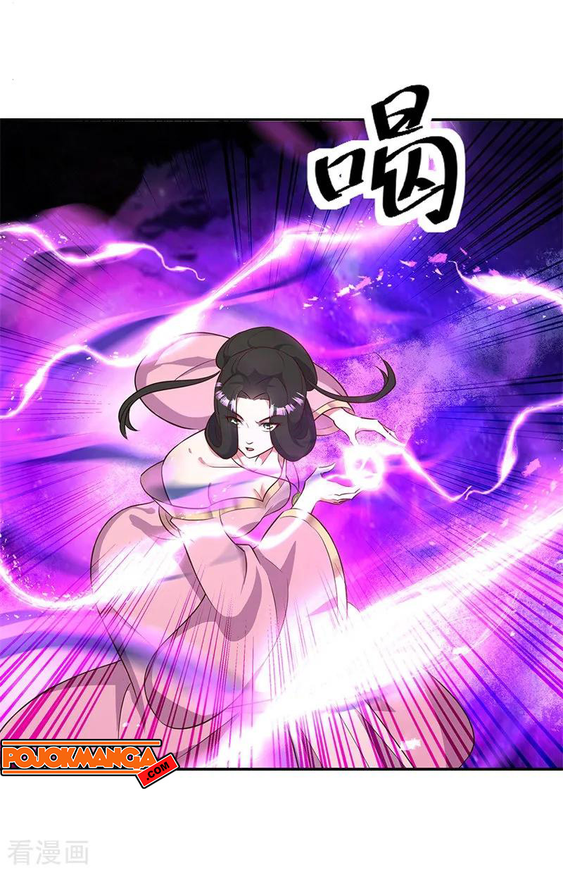 image-komik-peerless-soul-chapter-191-8/16