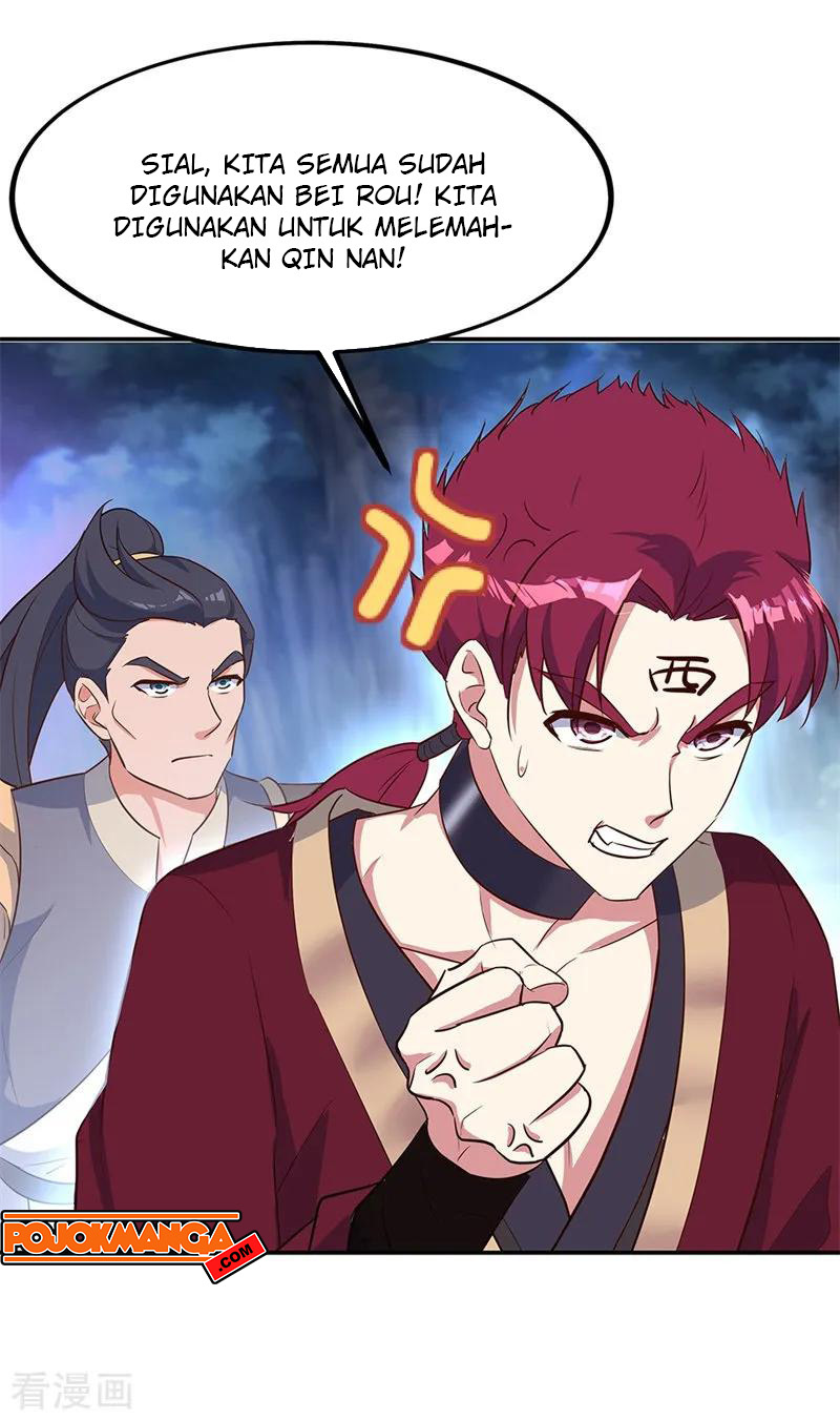 image-komik-peerless-soul-chapter-191-11/16