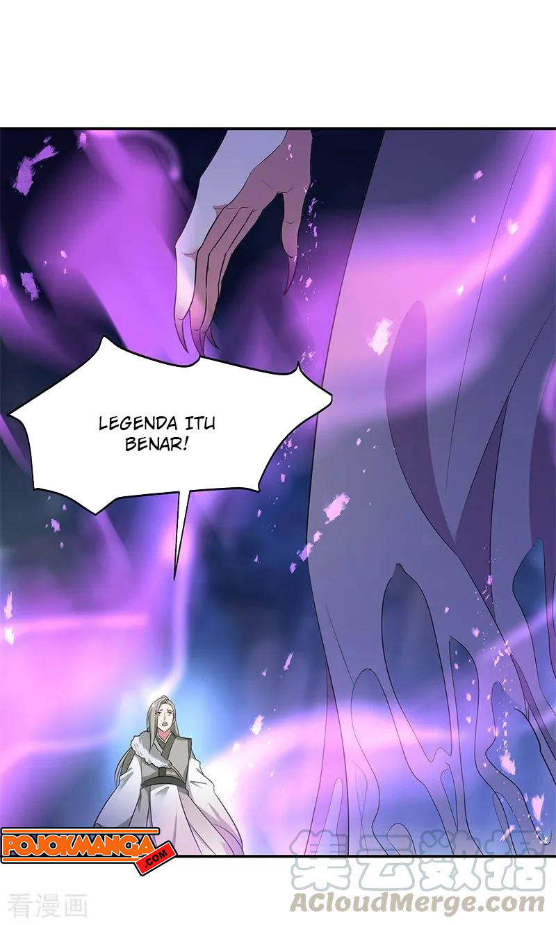 image-komik-peerless-soul-chapter-191-12/16