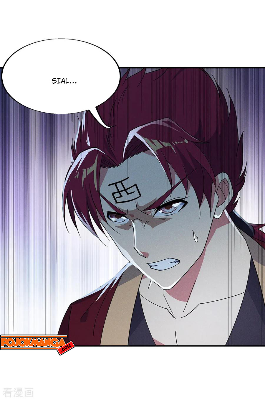 image-komik-peerless-soul-chapter-193-3/16