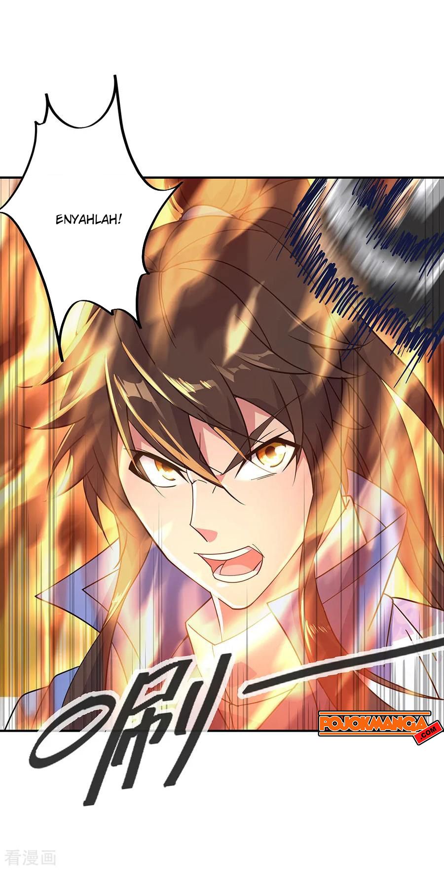 image-komik-peerless-soul-chapter-193-5/16