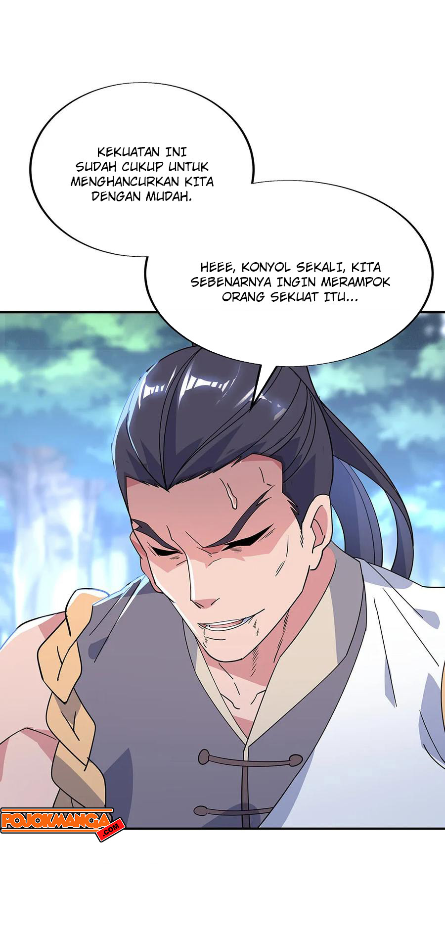 image-komik-peerless-soul-chapter-193-9/16