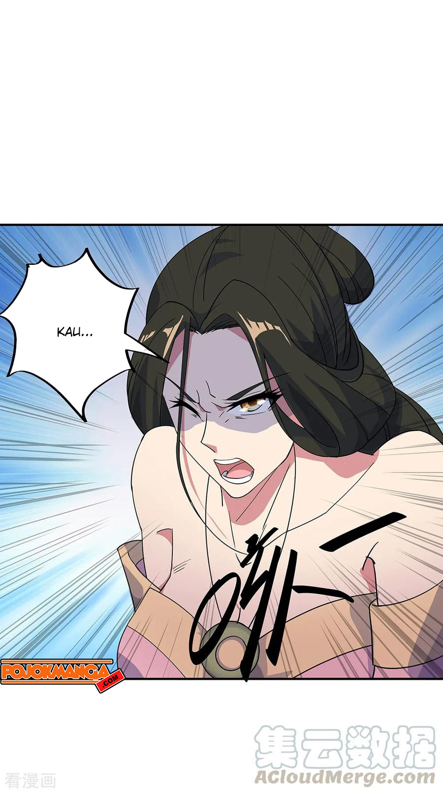 image-komik-peerless-soul-chapter-193-12/16