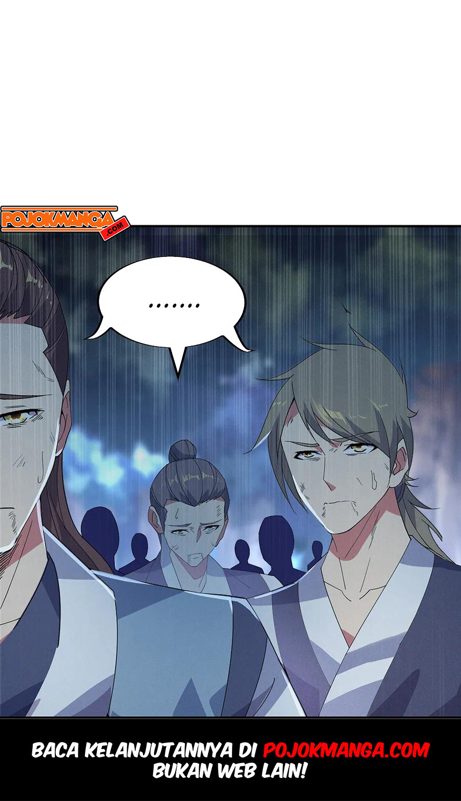 image-komik-peerless-soul-chapter-193-15/16