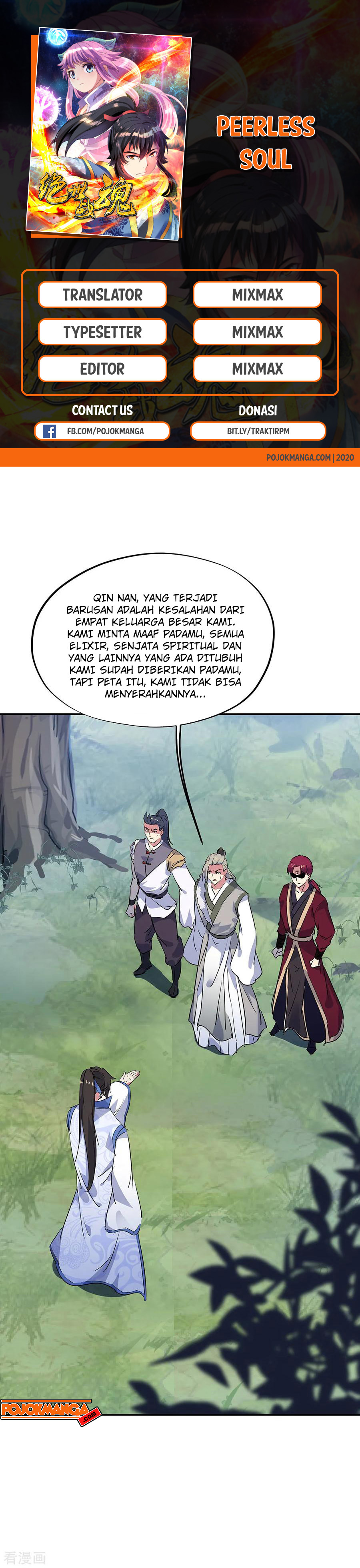 image-komik-peerless-soul-chapter-195-1/16