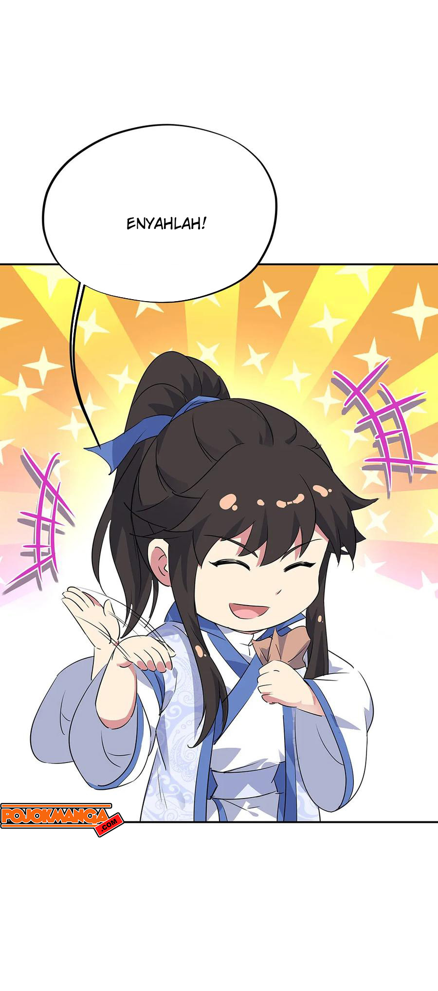 image-komik-peerless-soul-chapter-195-9/16