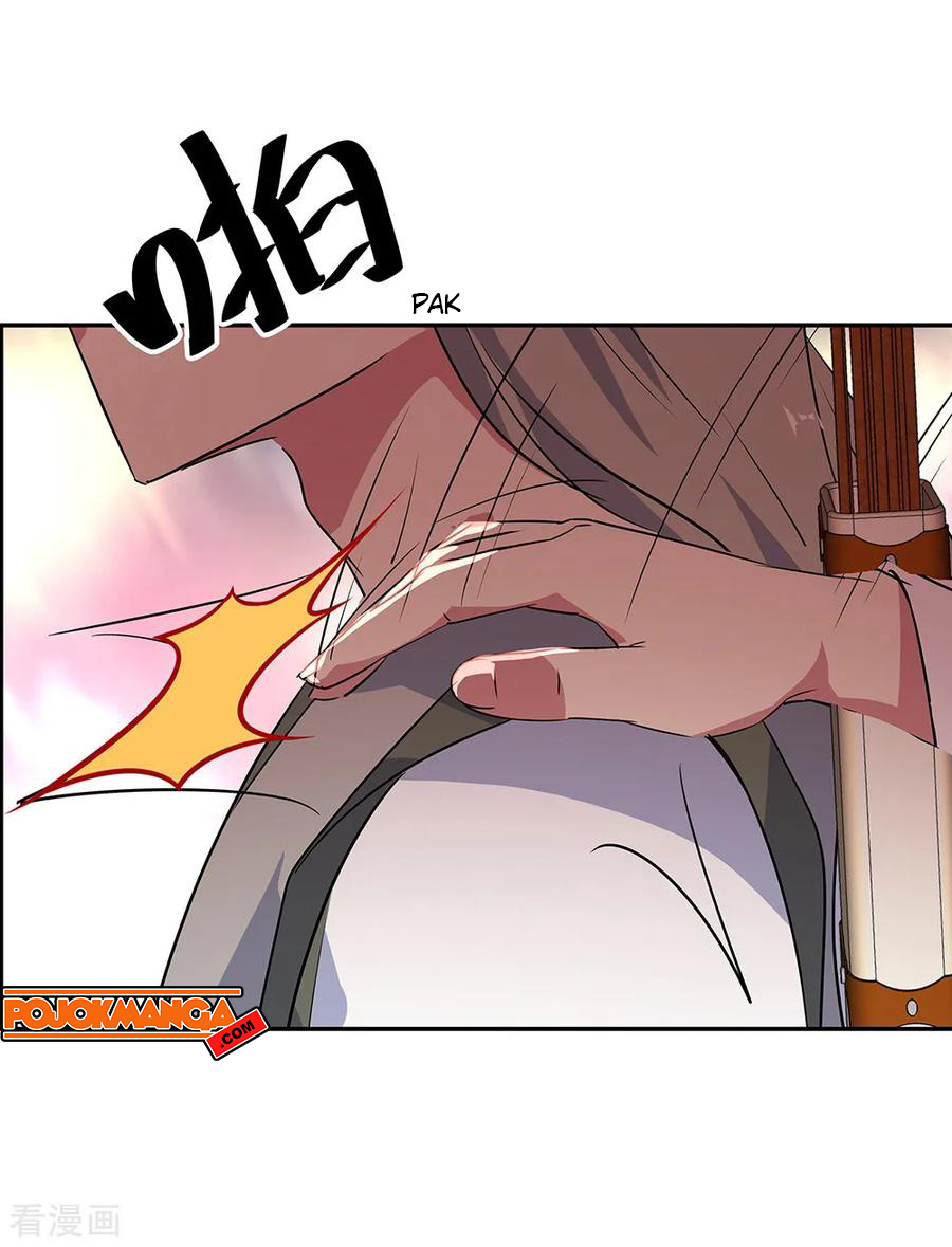 image-komik-peerless-soul-chapter-195-11/16