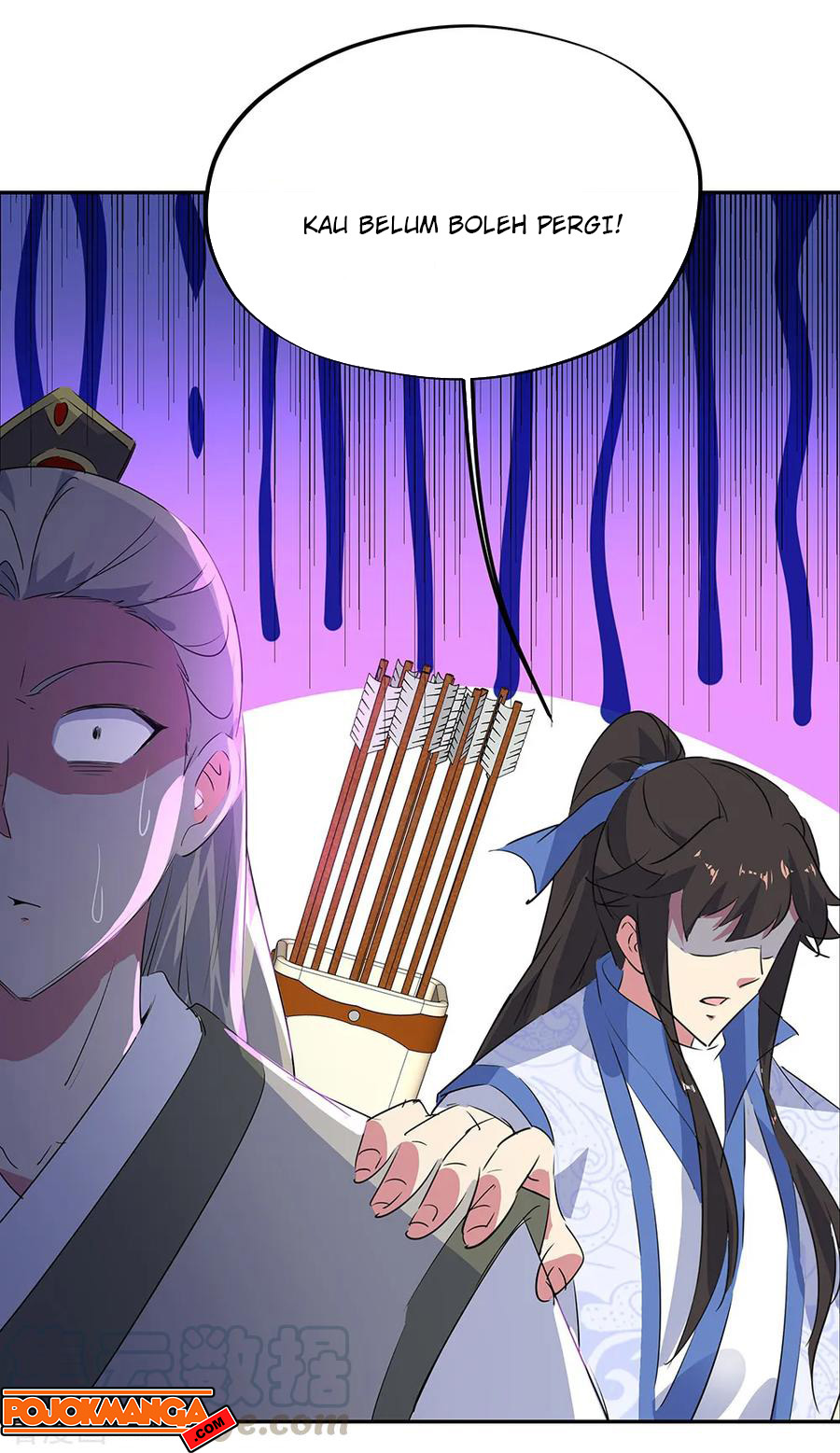 image-komik-peerless-soul-chapter-195-12/16