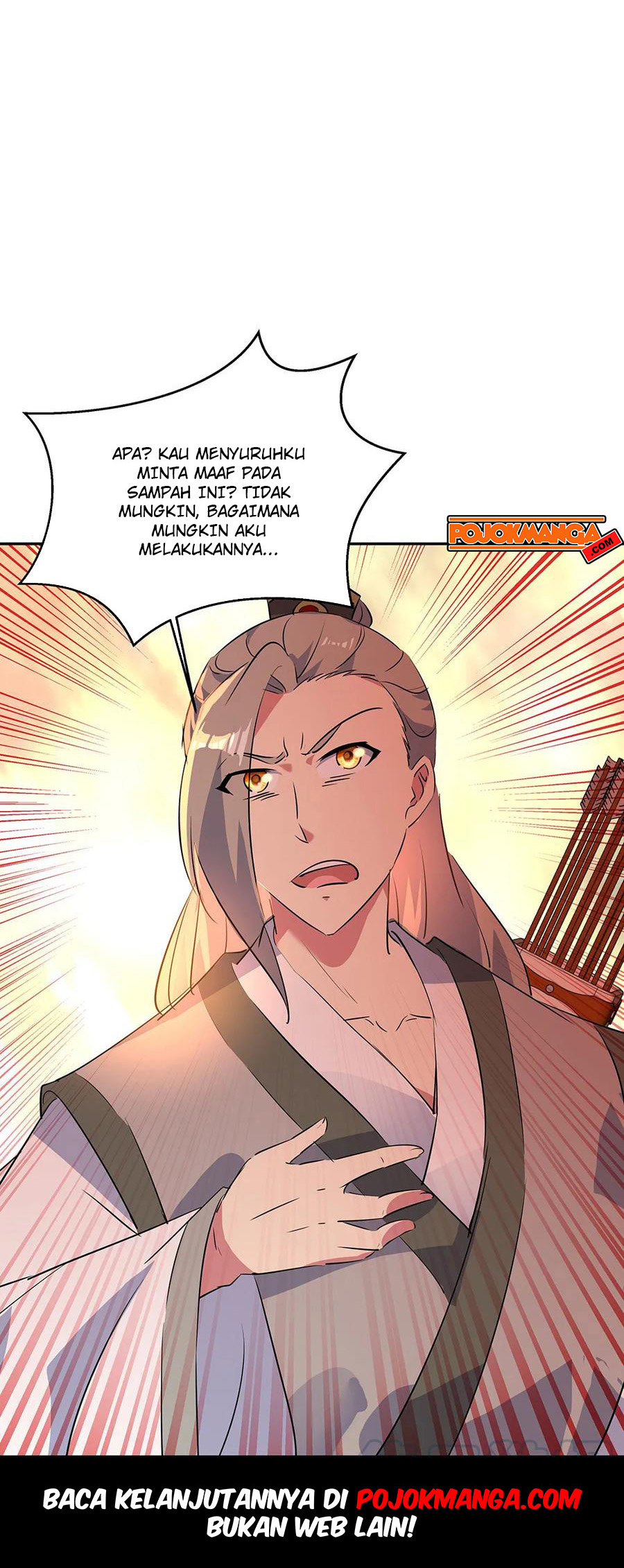 image-komik-peerless-soul-chapter-195-15/16