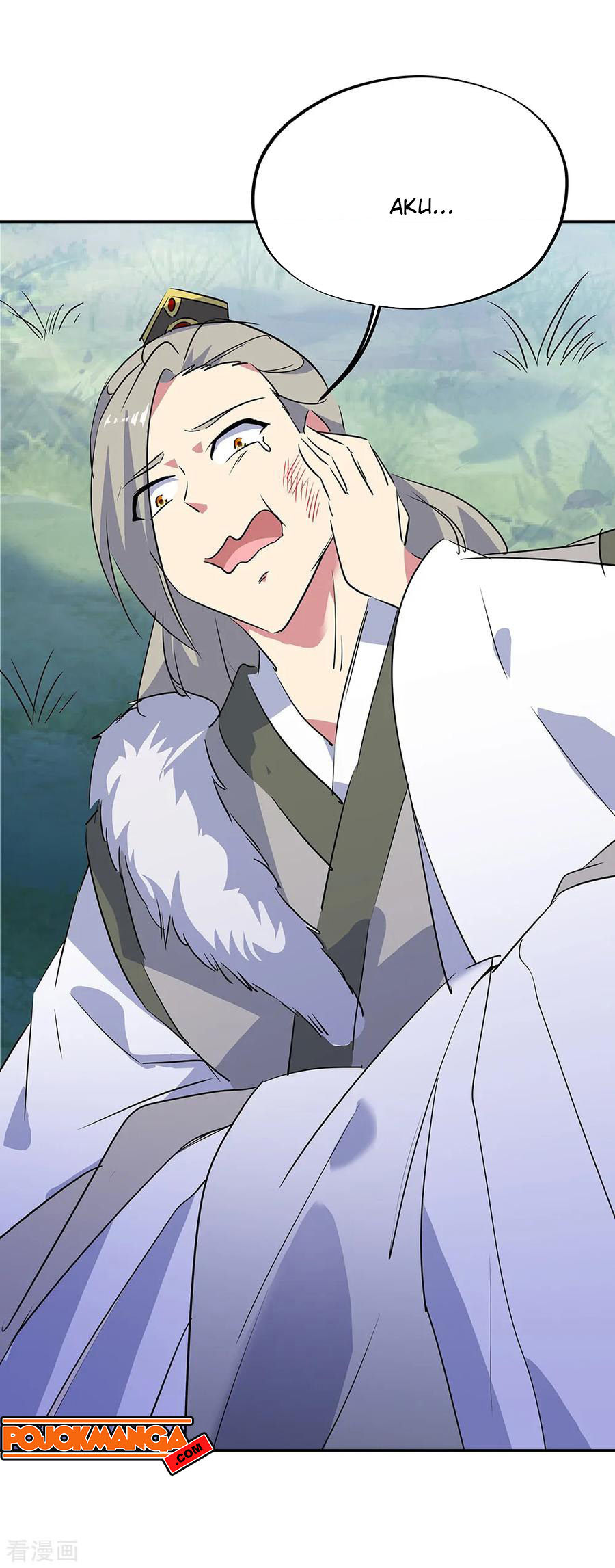 image-komik-peerless-soul-chapter-196-2/17