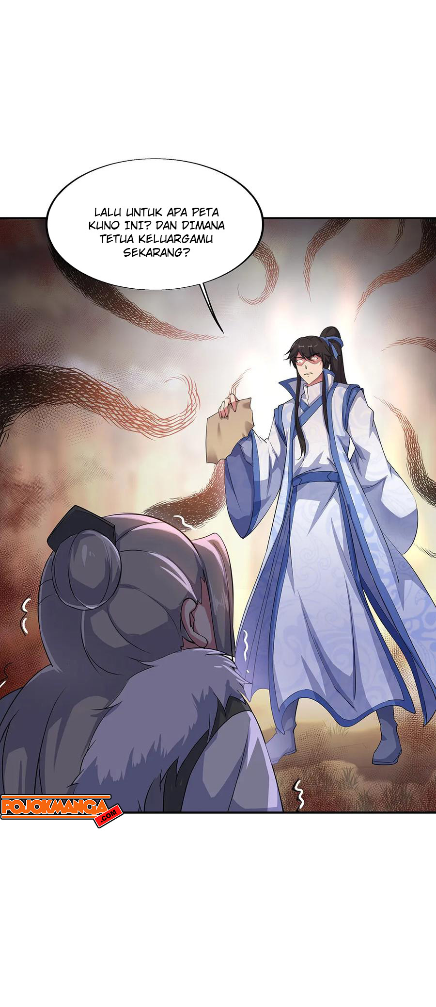 image-komik-peerless-soul-chapter-196-12/17