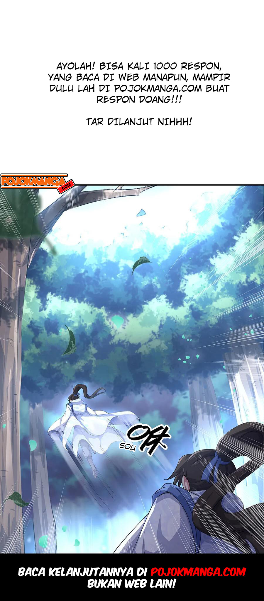 image-komik-peerless-soul-chapter-196-16/17