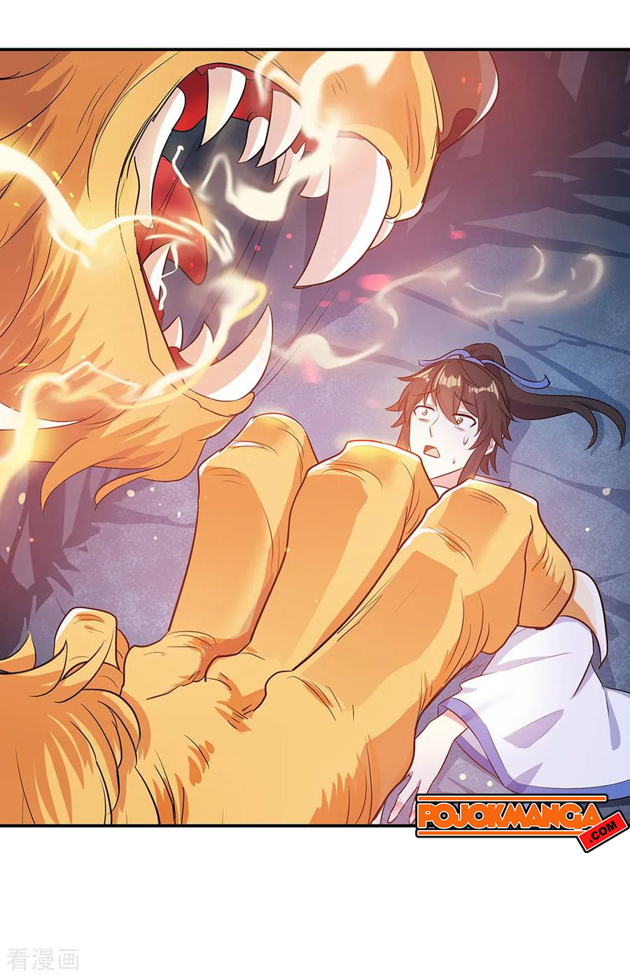 image-komik-peerless-soul-chapter-198-2/18