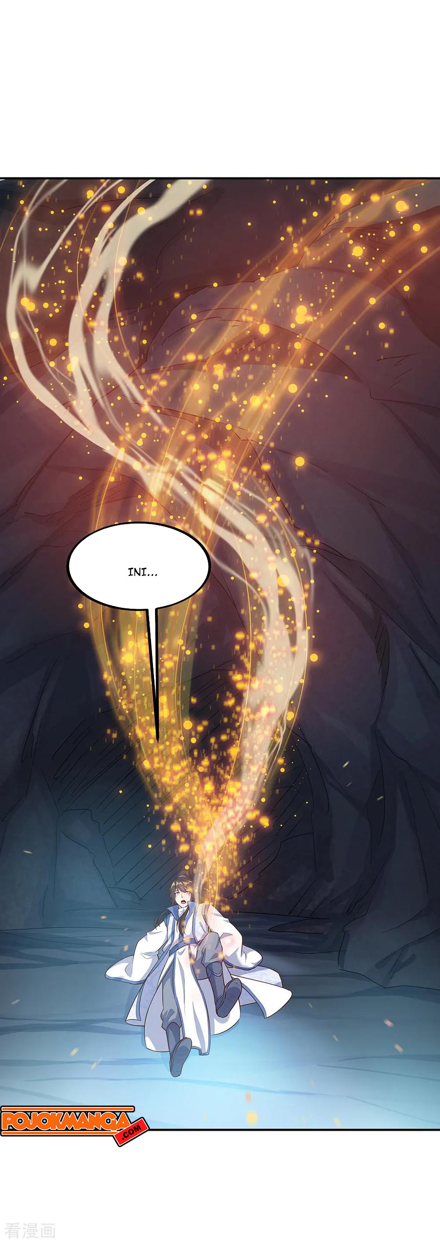 image-komik-peerless-soul-chapter-198-6/18