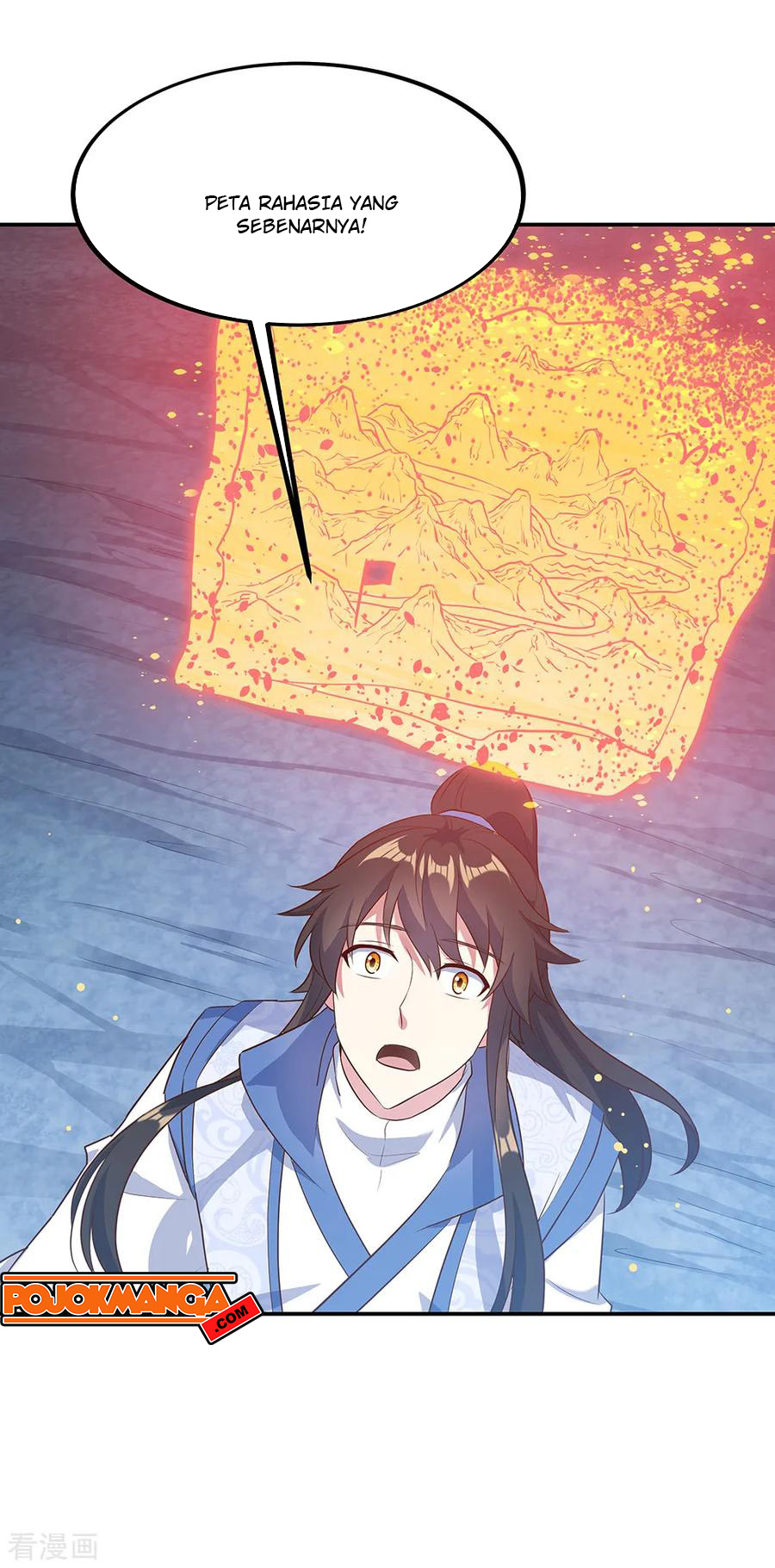 image-komik-peerless-soul-chapter-198-7/18