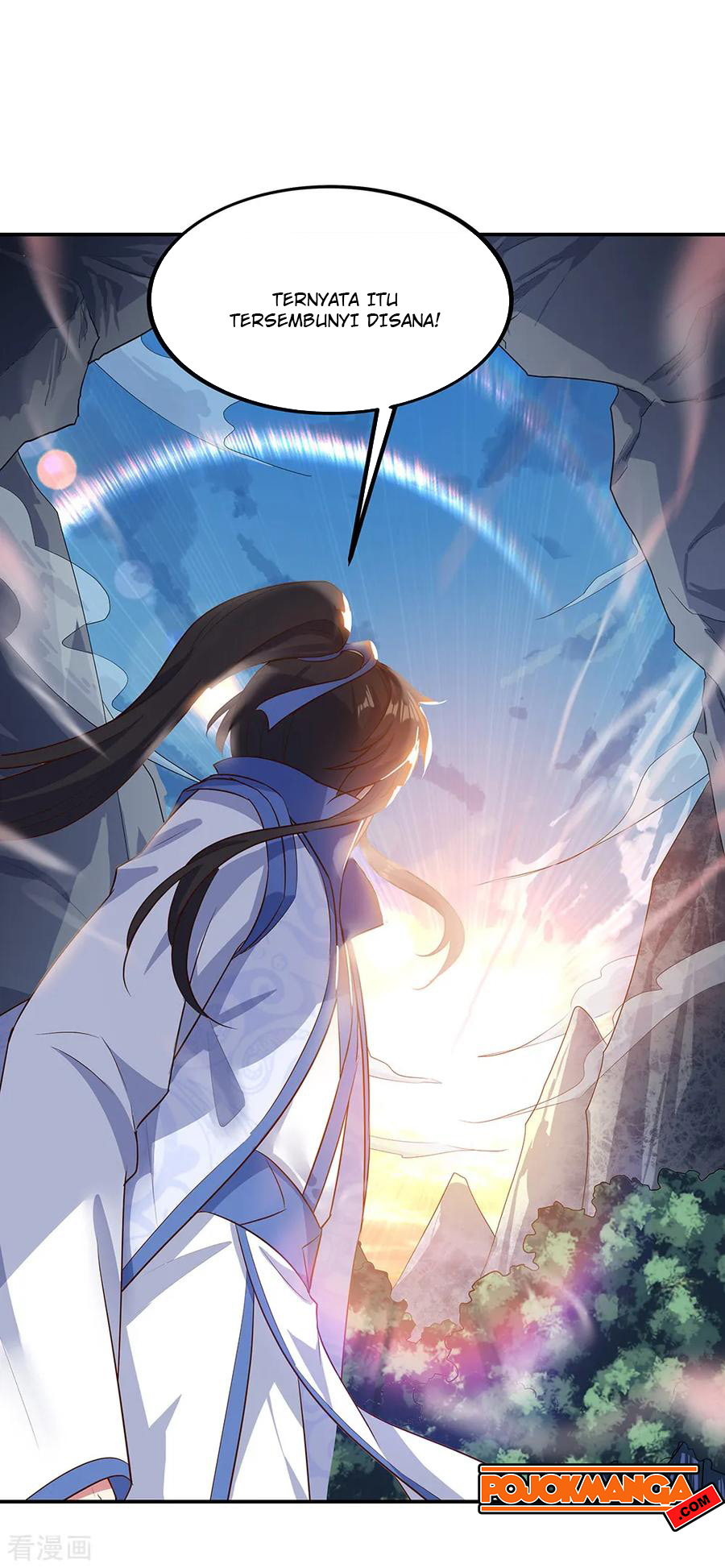 image-komik-peerless-soul-chapter-198-10/18