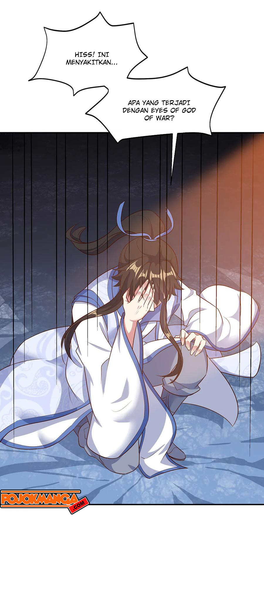 image-komik-peerless-soul-chapter-198-12/18