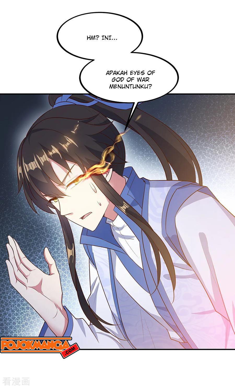 image-komik-peerless-soul-chapter-198-14/18