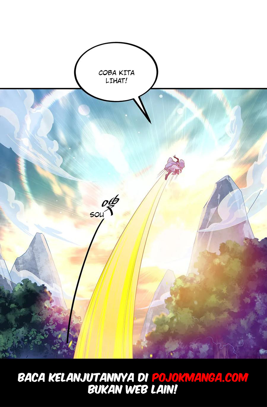 image-komik-peerless-soul-chapter-198-17/18