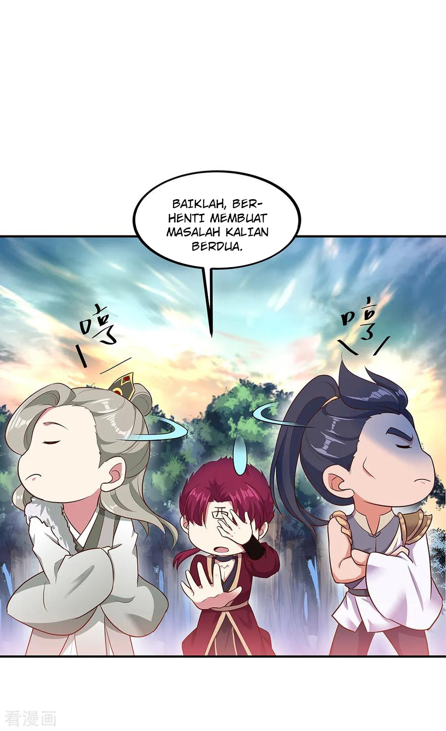 image-komik-peerless-soul-chapter-199-5/18