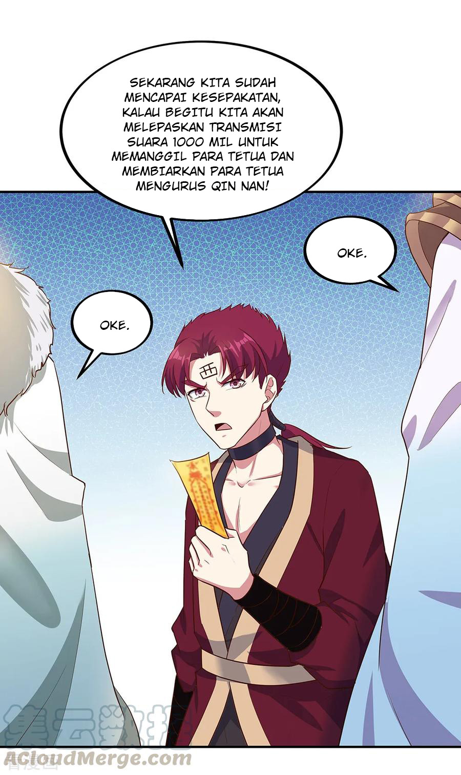 image-komik-peerless-soul-chapter-199-6/18