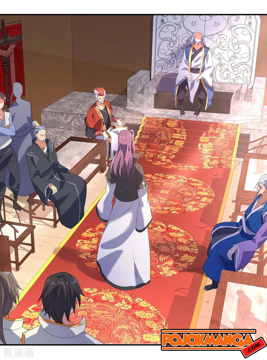 image-komik-peerless-soul-chapter-20-1/27