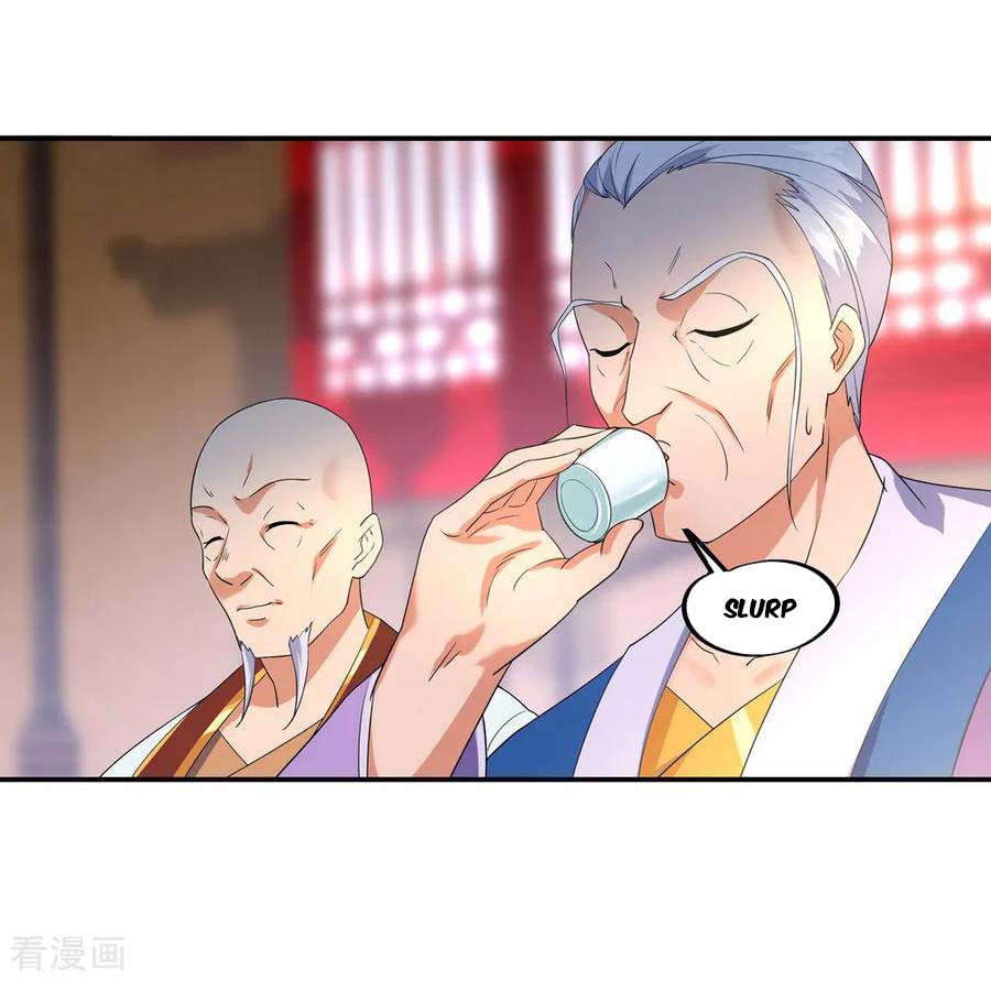 image-komik-peerless-soul-chapter-20-7/27