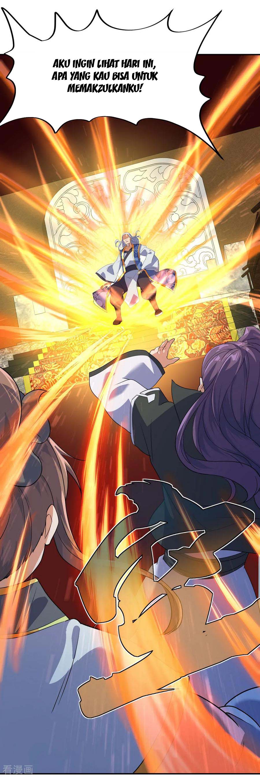 image-komik-peerless-soul-chapter-20-9/27