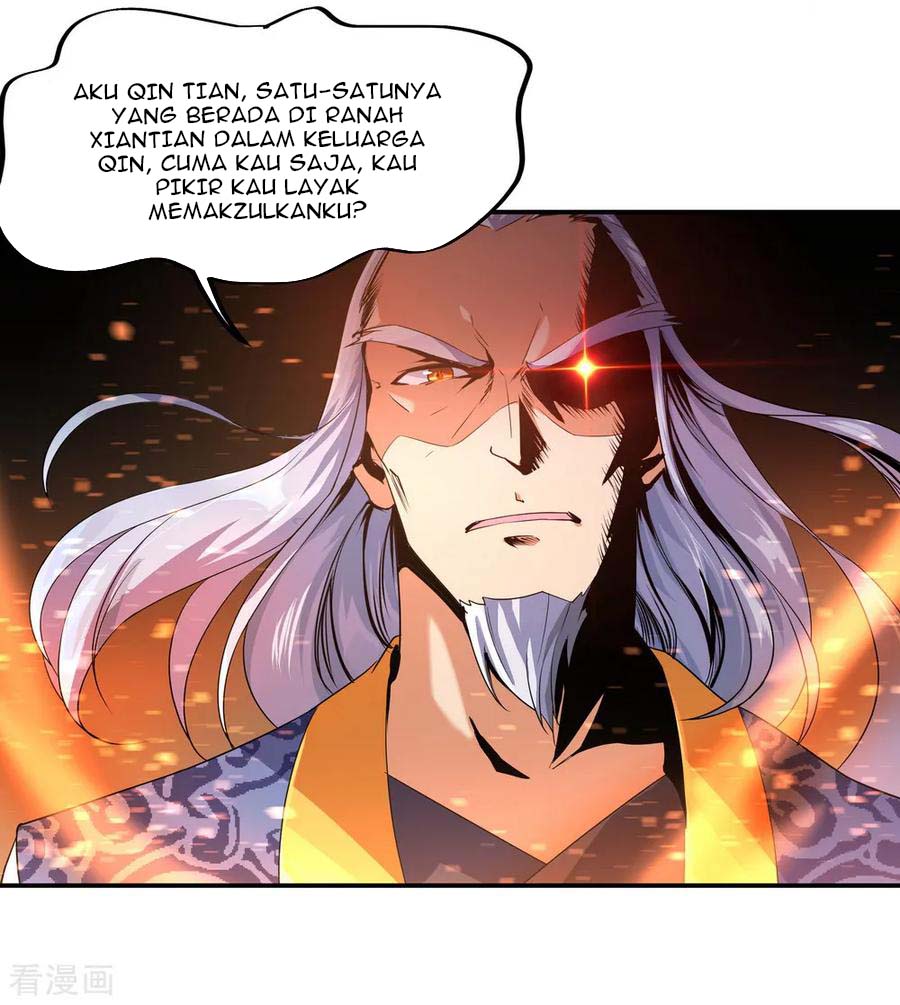 image-komik-peerless-soul-chapter-20-10/27