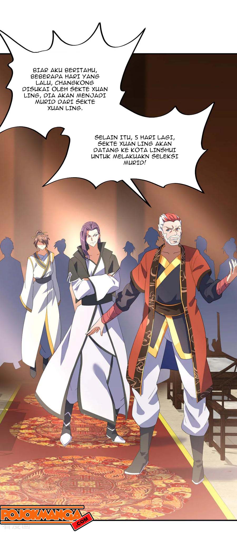 image-komik-peerless-soul-chapter-20-12/27