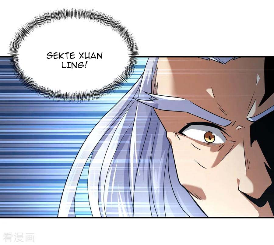 image-komik-peerless-soul-chapter-20-13/27