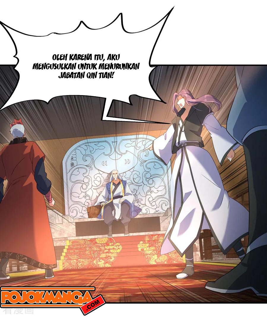 image-komik-peerless-soul-chapter-20-18/27