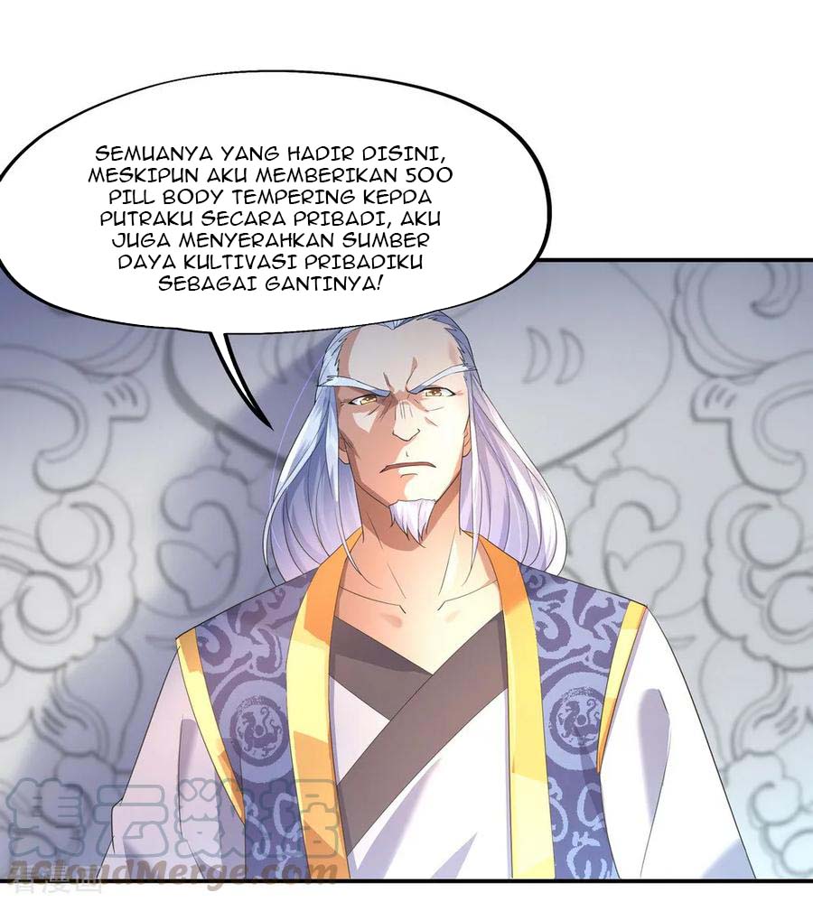 image-komik-peerless-soul-chapter-20-19/27