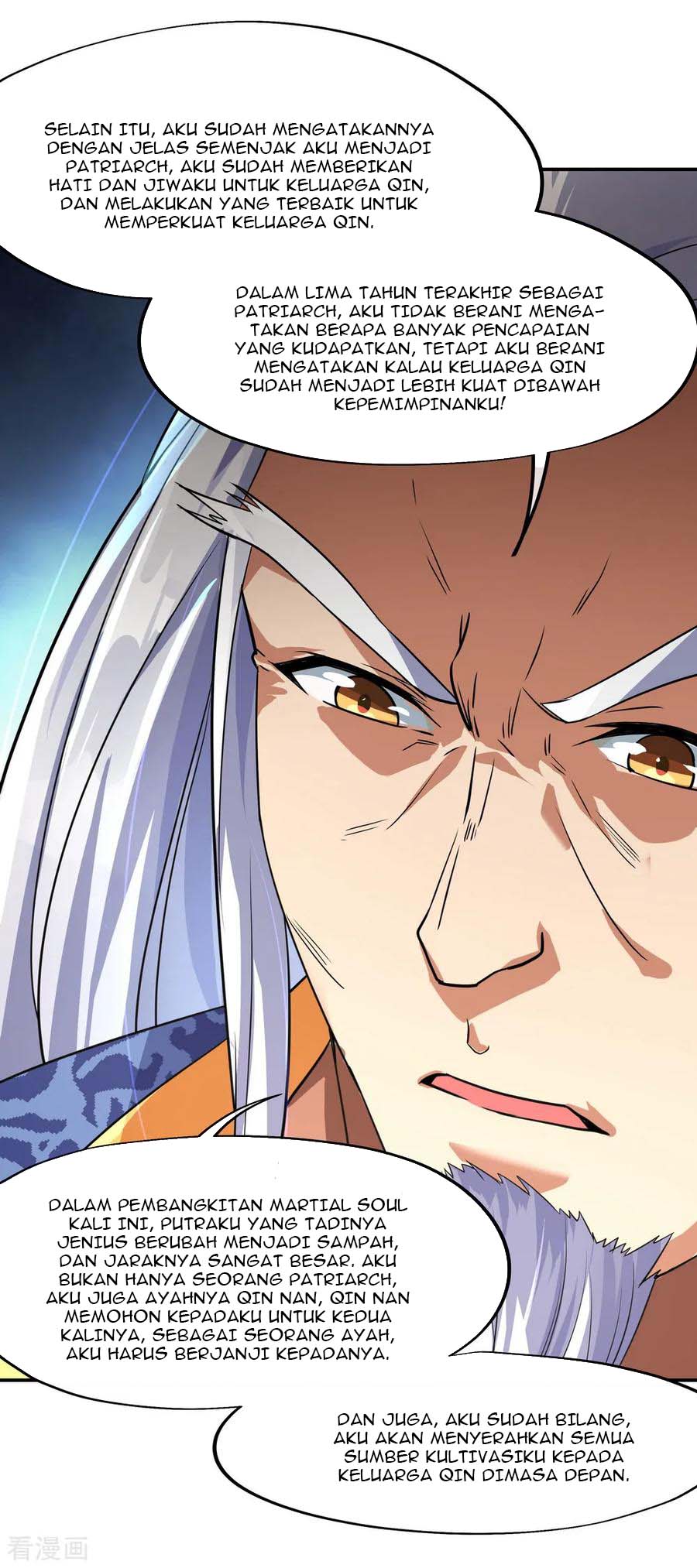 image-komik-peerless-soul-chapter-20-20/27