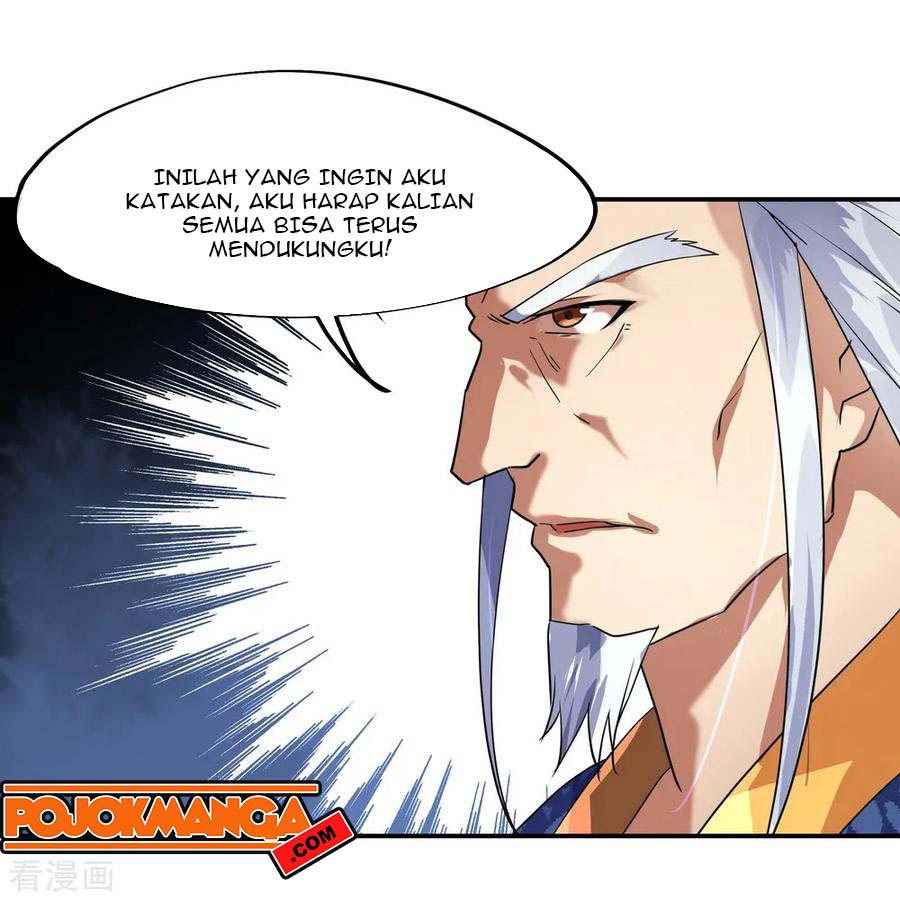 image-komik-peerless-soul-chapter-20-21/27