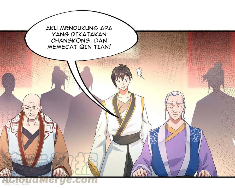 image-komik-peerless-soul-chapter-20-23/27