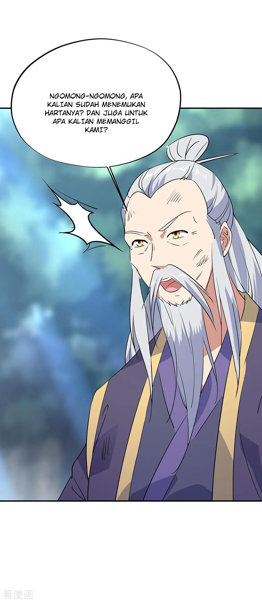 image-komik-peerless-soul-chapter-200-2/17