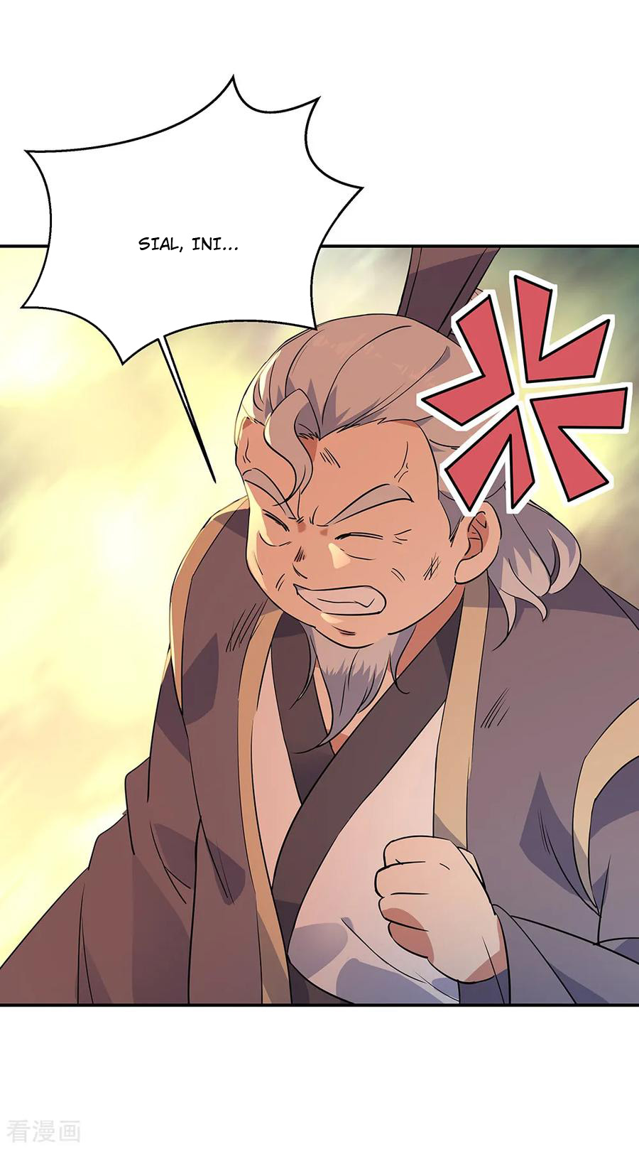 image-komik-peerless-soul-chapter-200-7/17