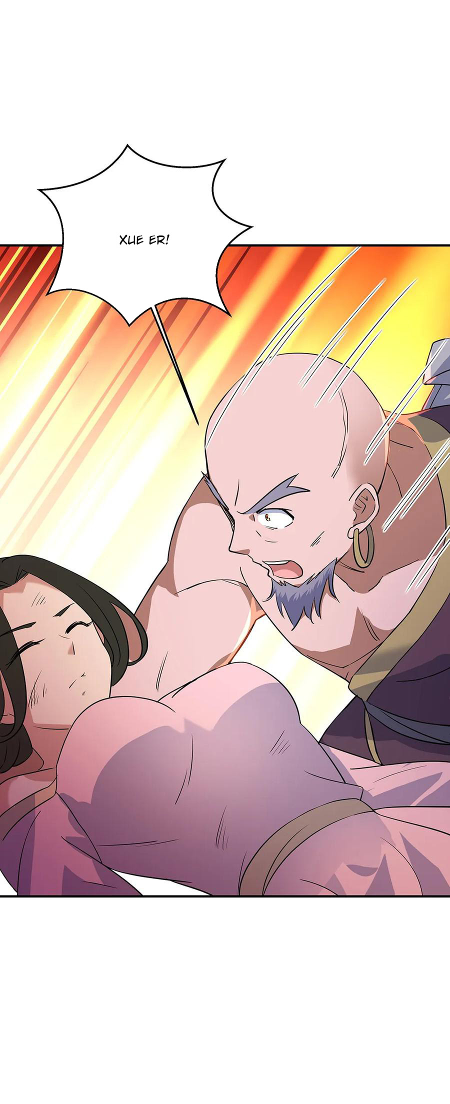 image-komik-peerless-soul-chapter-200-15/17