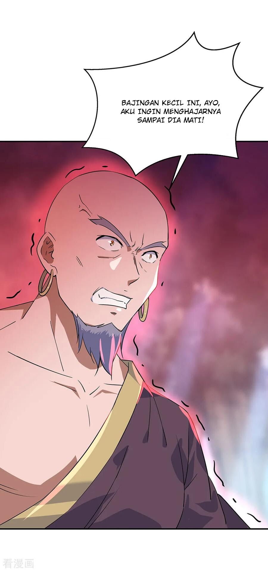 image-komik-peerless-soul-chapter-204-10/18