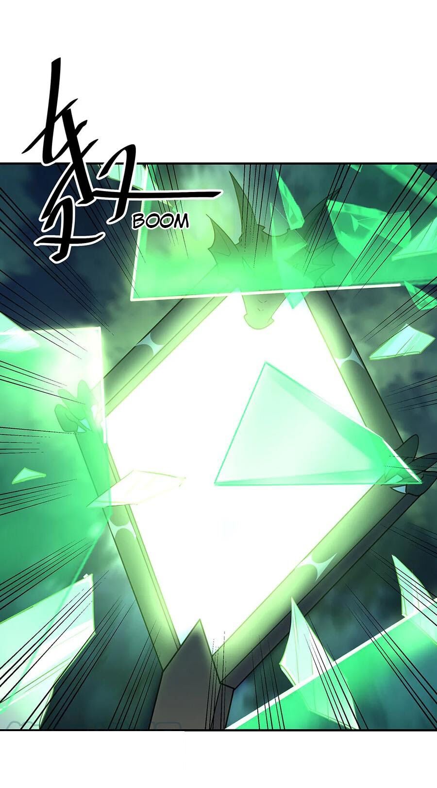 image-komik-peerless-soul-chapter-204-12/18