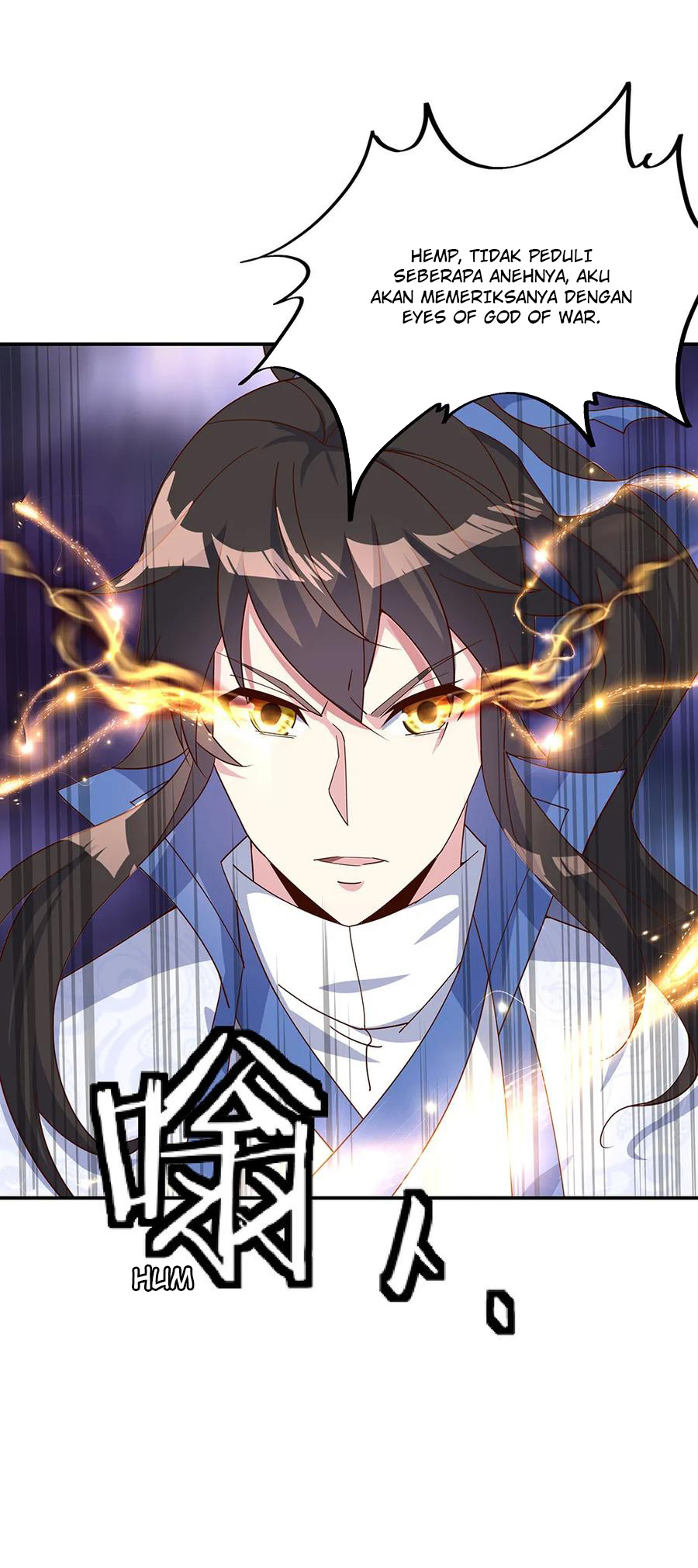 image-komik-peerless-soul-chapter-207-6/18