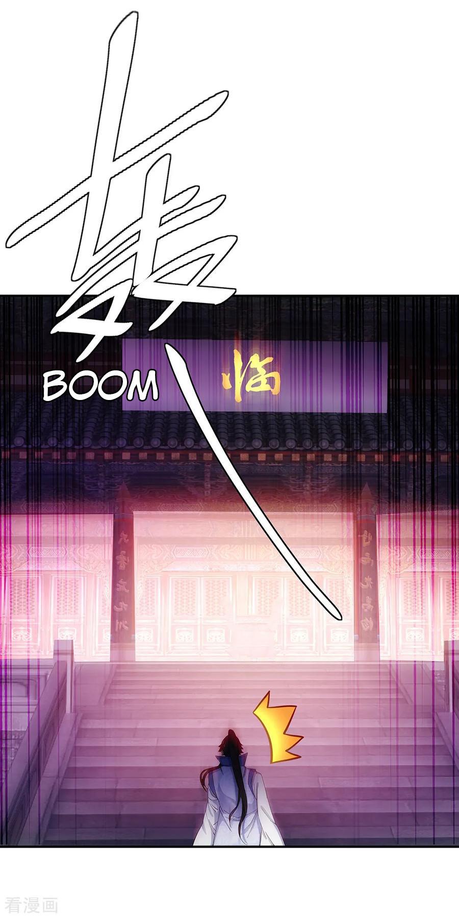 image-komik-peerless-soul-chapter-207-7/18