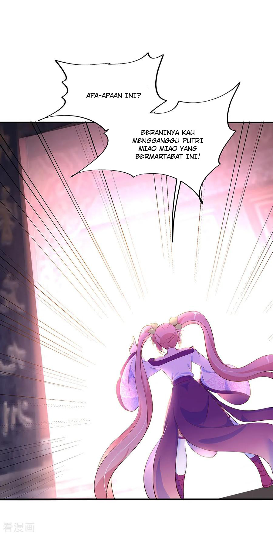 image-komik-peerless-soul-chapter-207-11/18