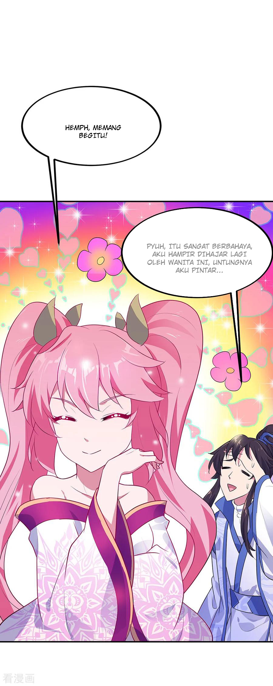 image-komik-peerless-soul-chapter-209-6/19