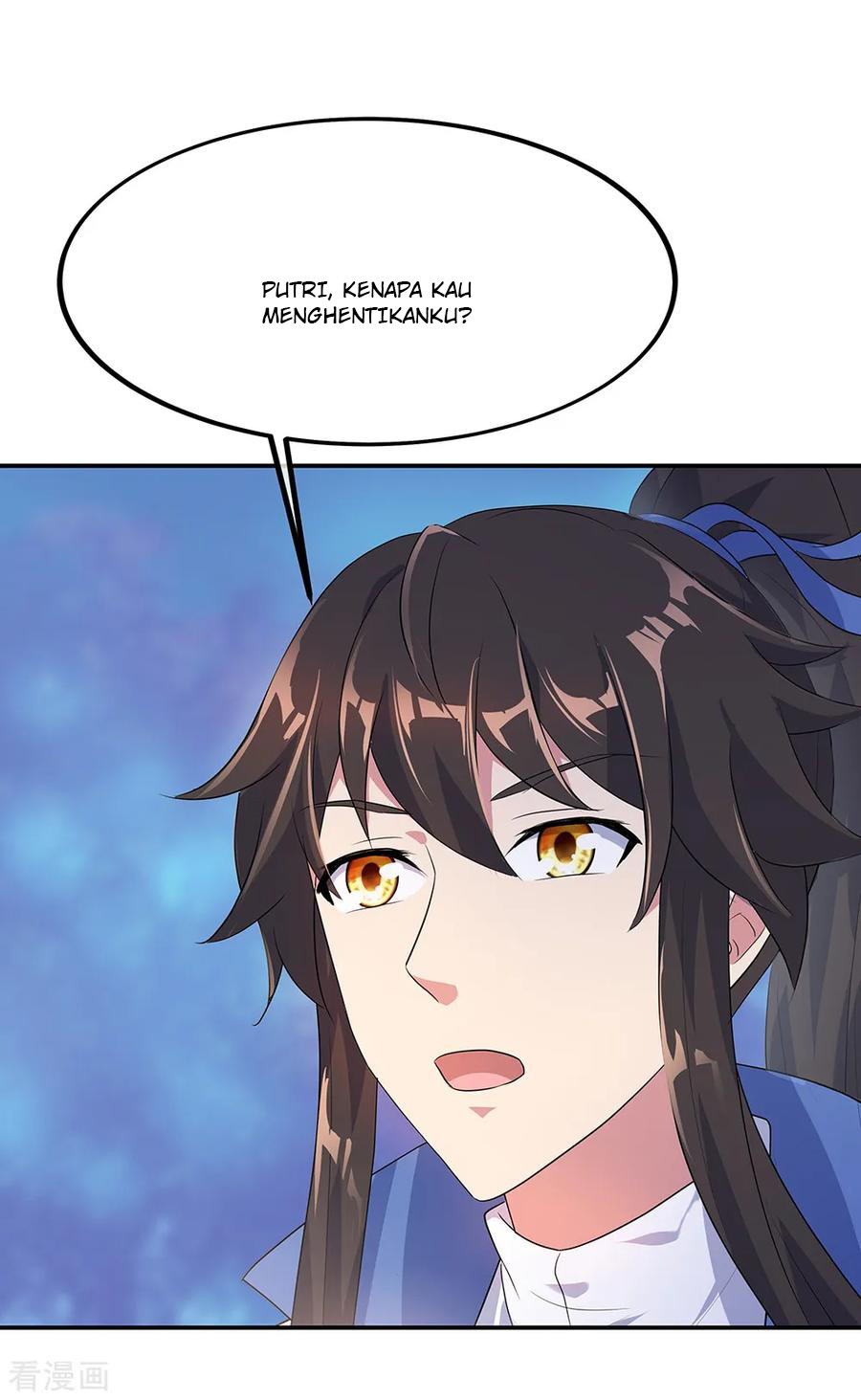 image-komik-peerless-soul-chapter-209-7/19