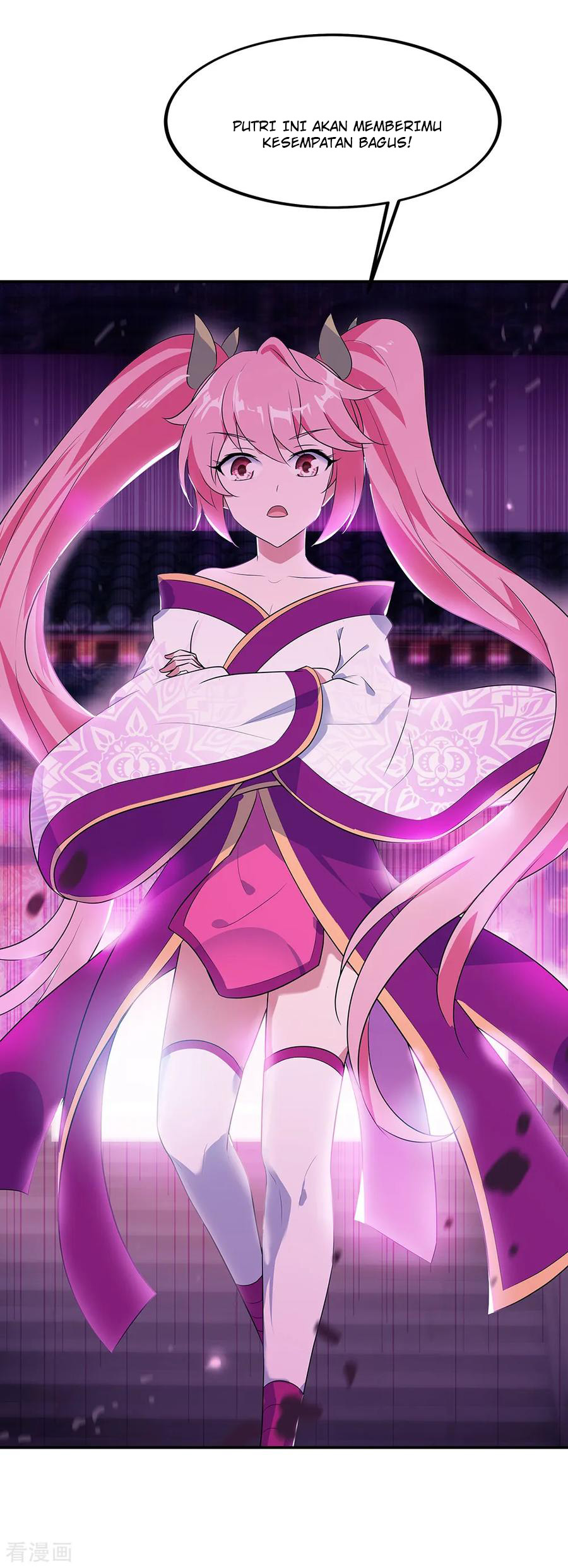 image-komik-peerless-soul-chapter-209-8/19