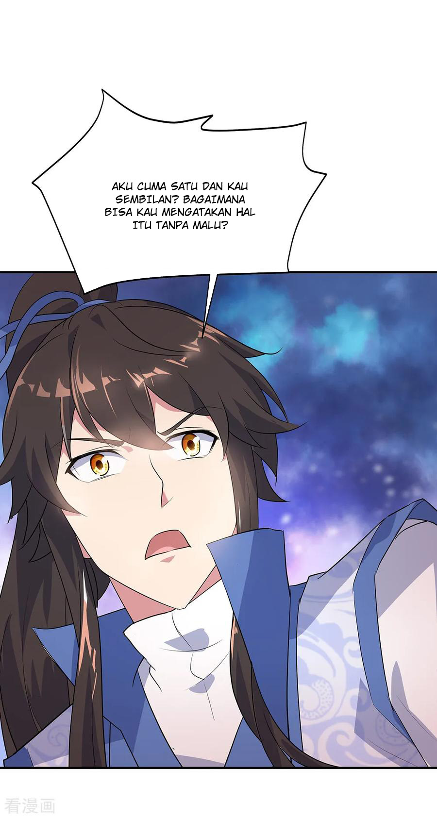 image-komik-peerless-soul-chapter-209-10/19